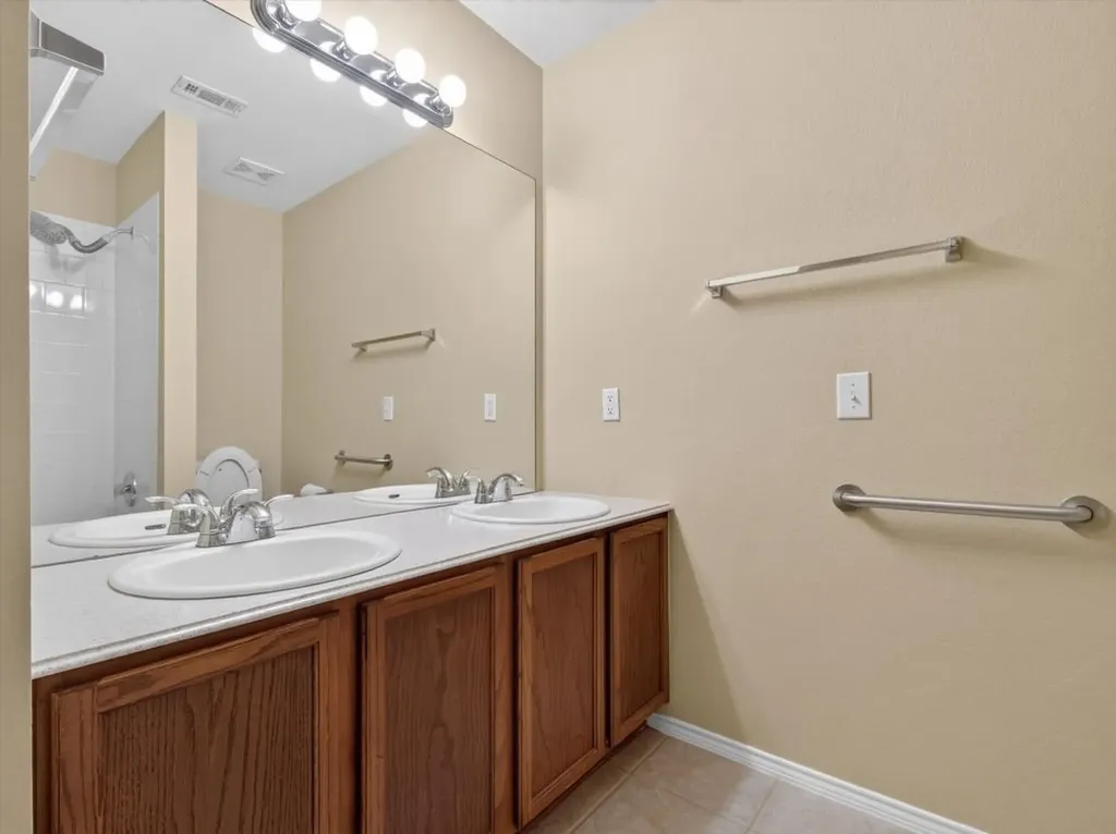 3004 Sawgrass Drive Wylie TX 75098