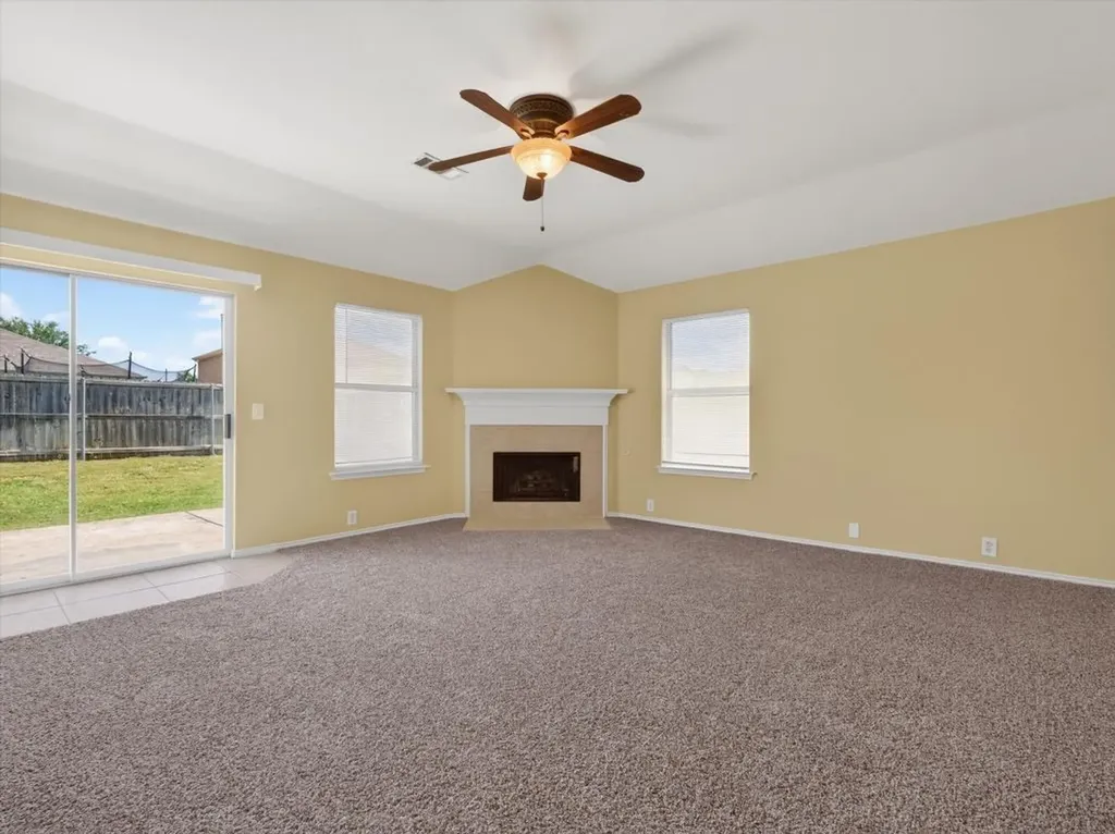 3004 Sawgrass Drive Wylie TX 75098