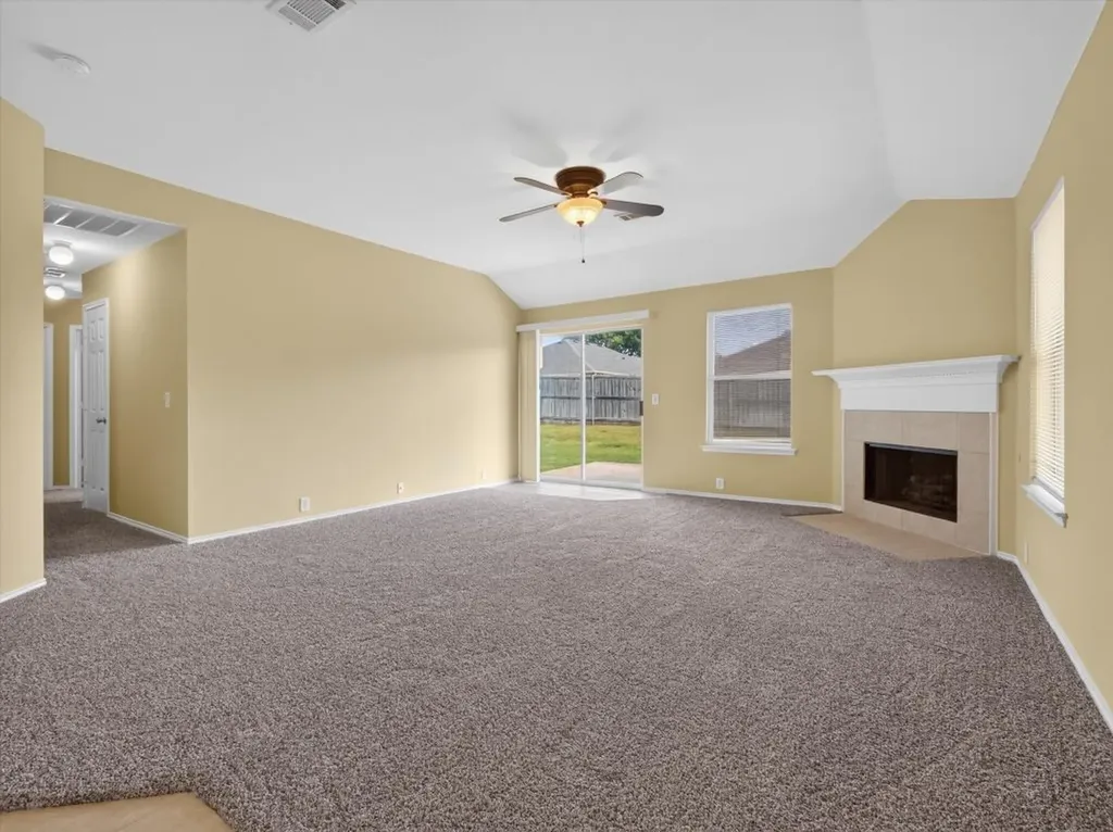 3004 Sawgrass Drive Wylie TX 75098