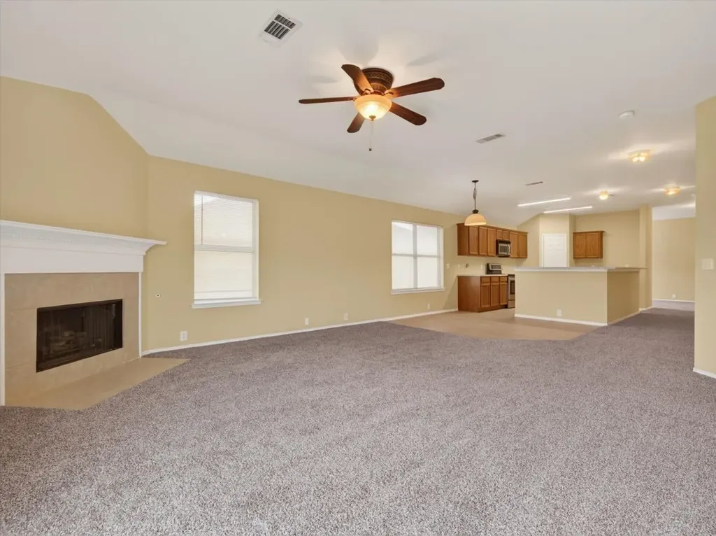 3004 Sawgrass Drive Wylie TX 75098