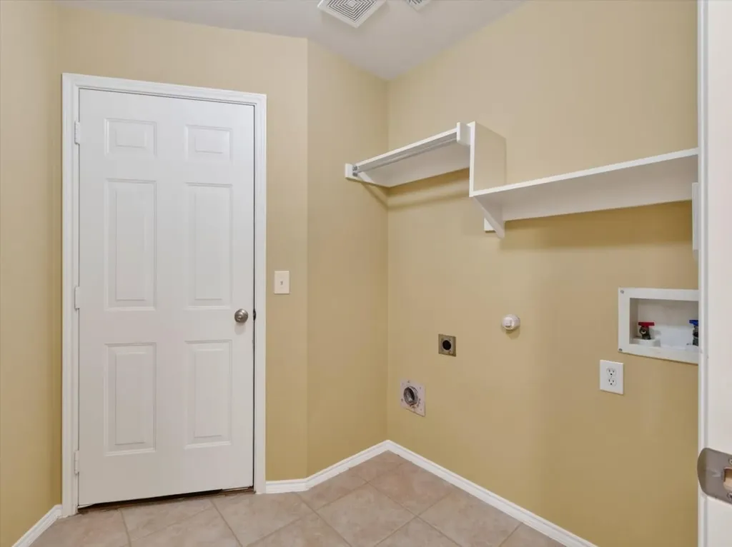 3004 Sawgrass Drive Wylie TX 75098