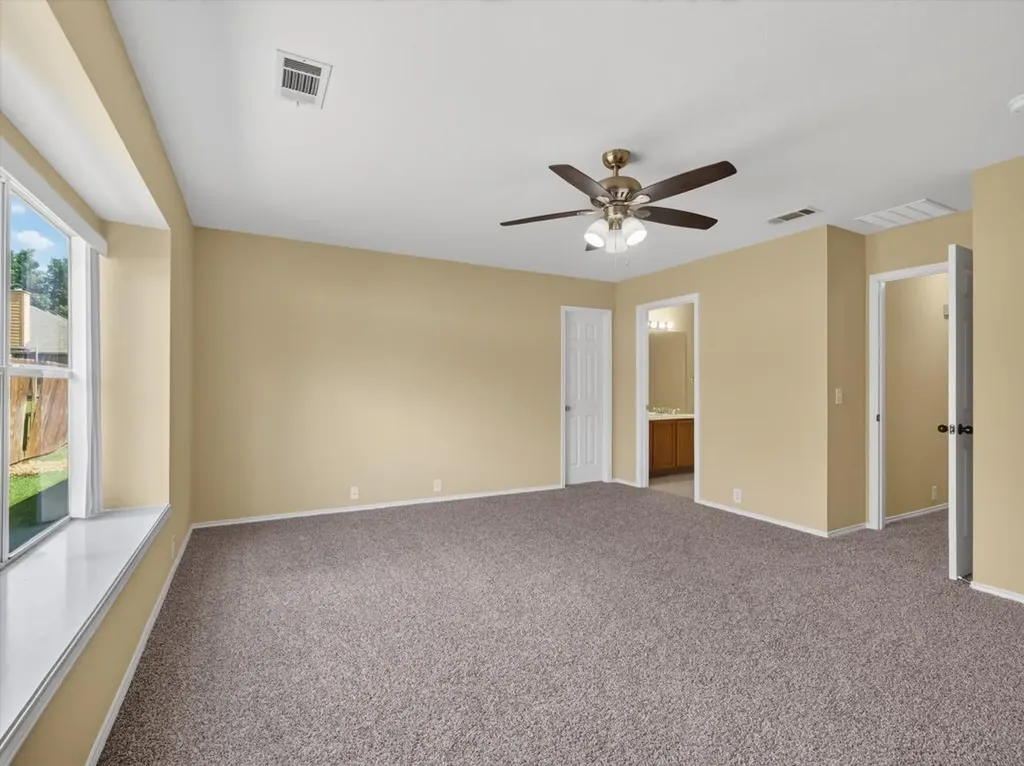 3004 Sawgrass Drive Wylie TX 75098