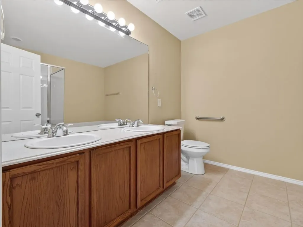 3004 Sawgrass Drive Wylie TX 75098