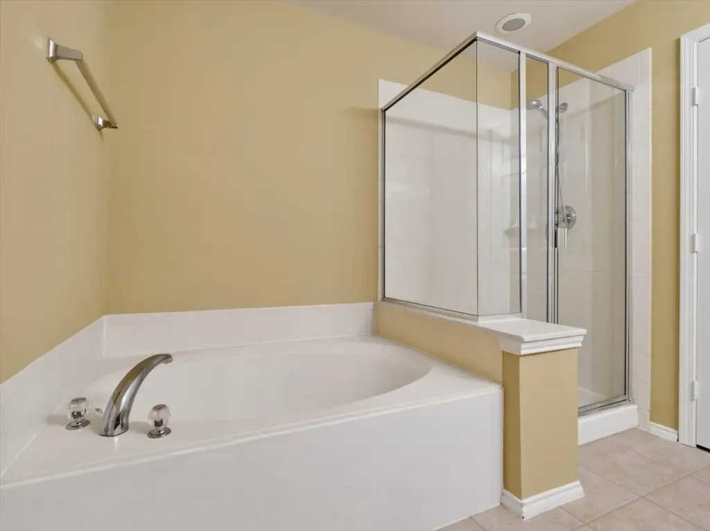 3004 Sawgrass Drive Wylie TX 75098