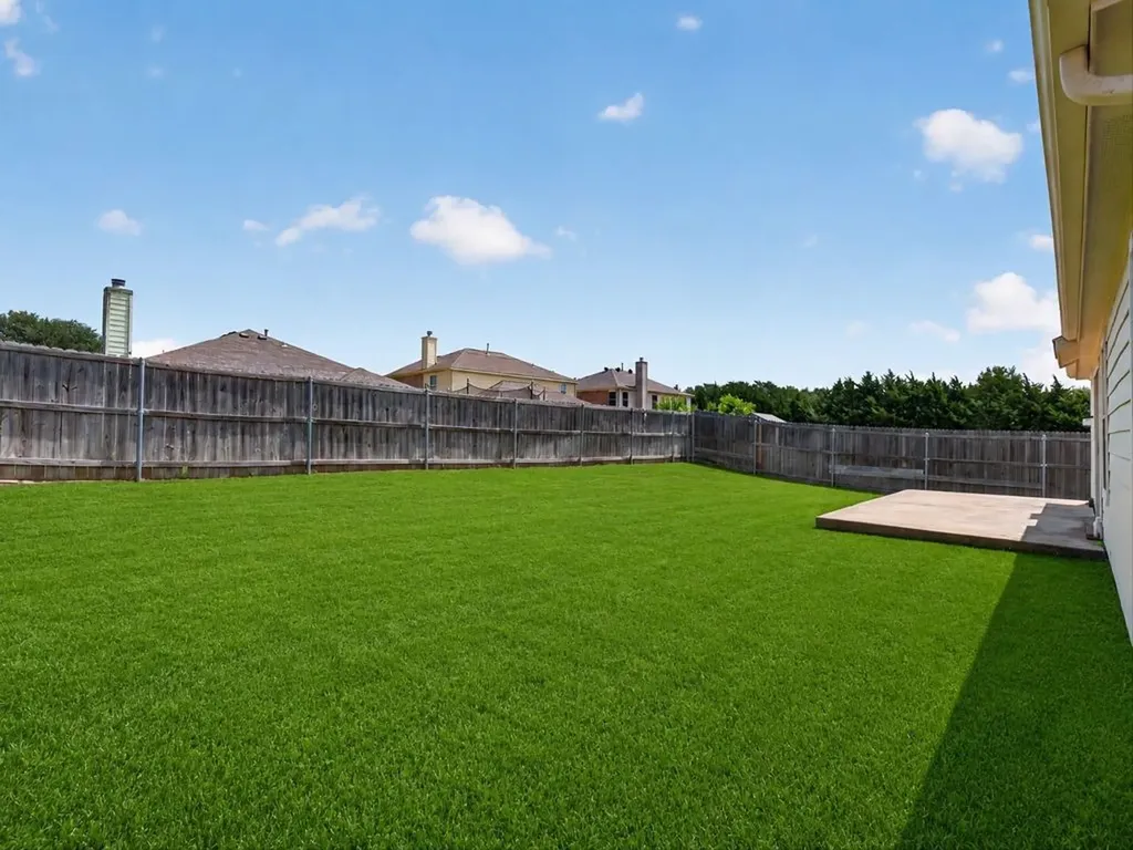 3004 Sawgrass Drive Wylie TX 75098