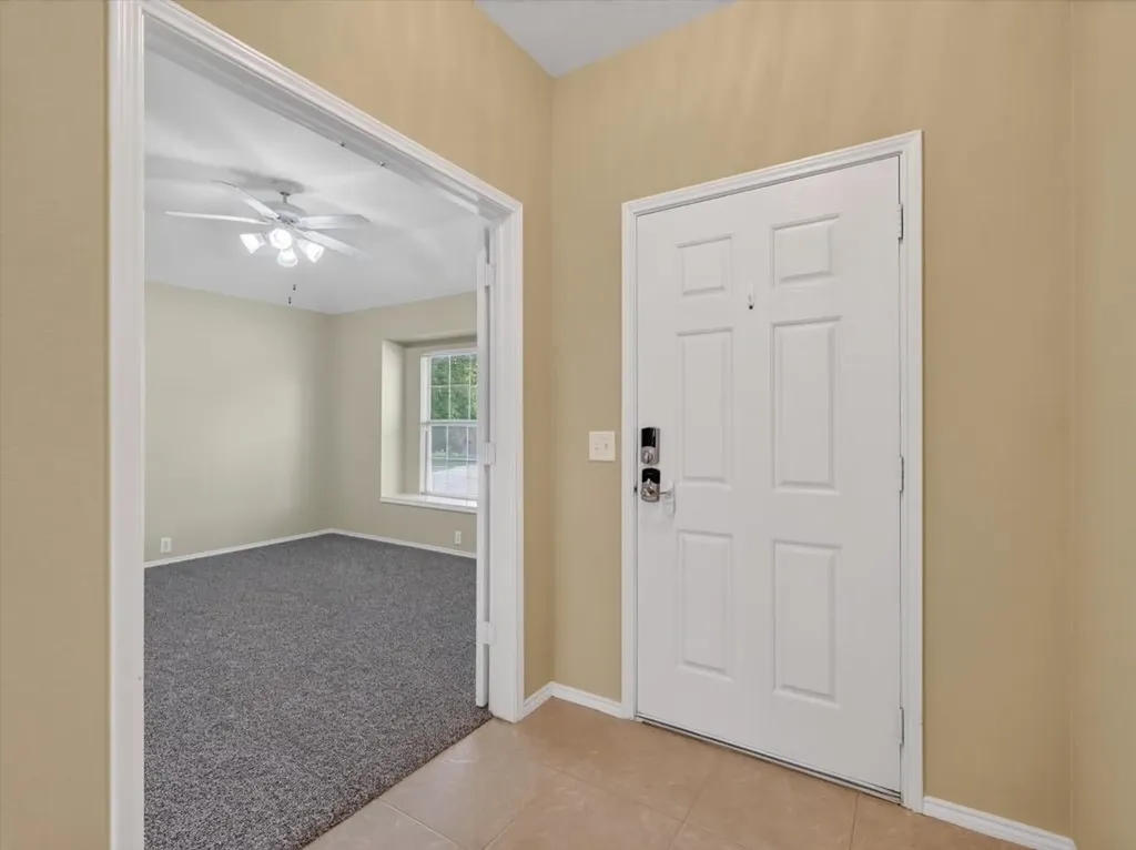 3004 Sawgrass Drive Wylie TX 75098