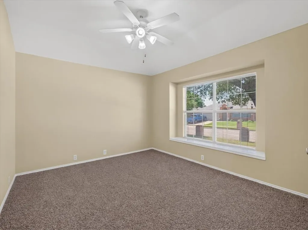 3004 Sawgrass Drive Wylie TX 75098