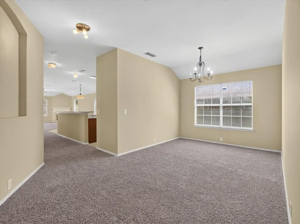 3004 Sawgrass Drive Wylie TX 75098