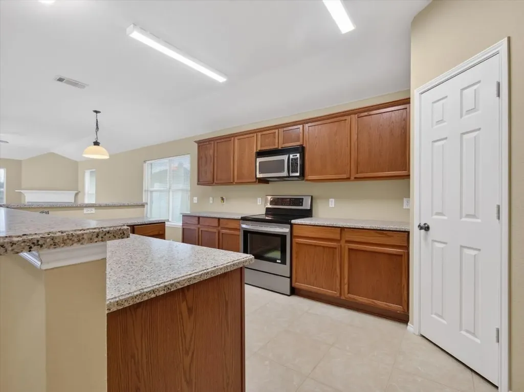 3004 Sawgrass Drive Wylie TX 75098