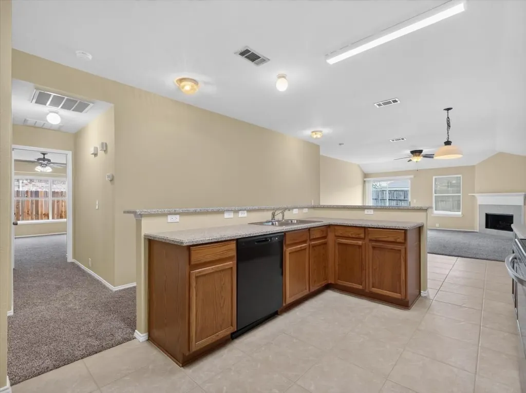 3004 Sawgrass Drive Wylie TX 75098