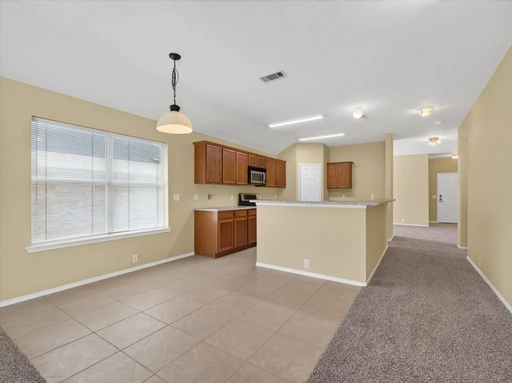 3004 Sawgrass Drive Wylie TX 75098