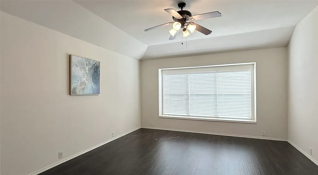 8210 Mossberg Drive Arlington TX 76002