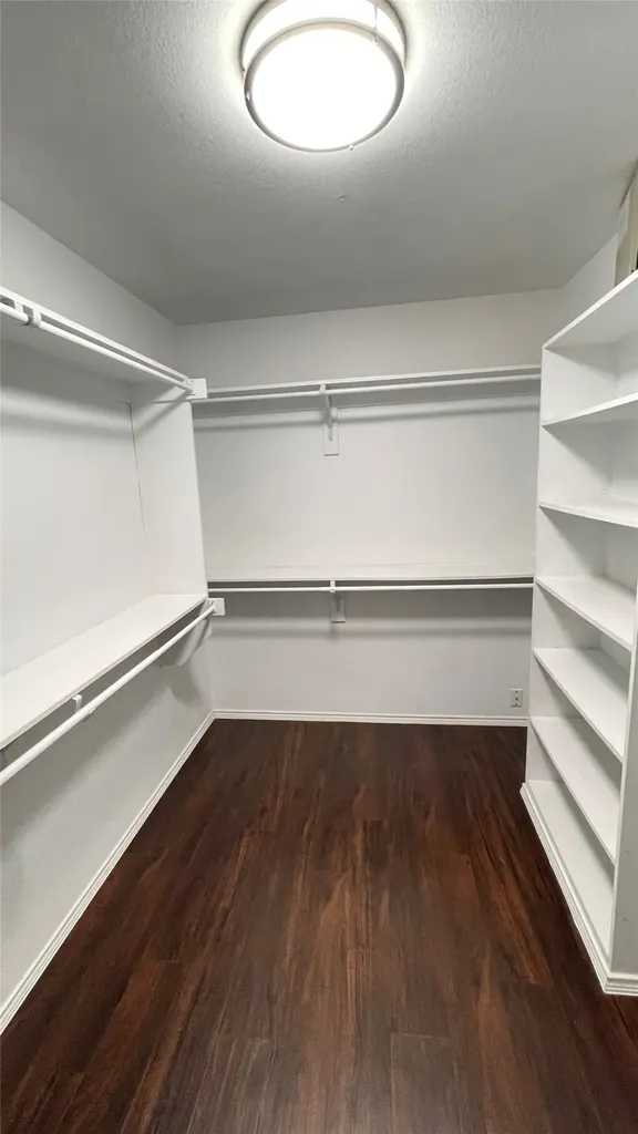 8210 Mossberg Drive Arlington TX 76002