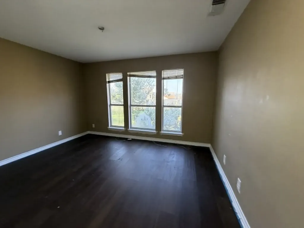 1125 Lakeshore Drive Canyon Lake TX 78133
