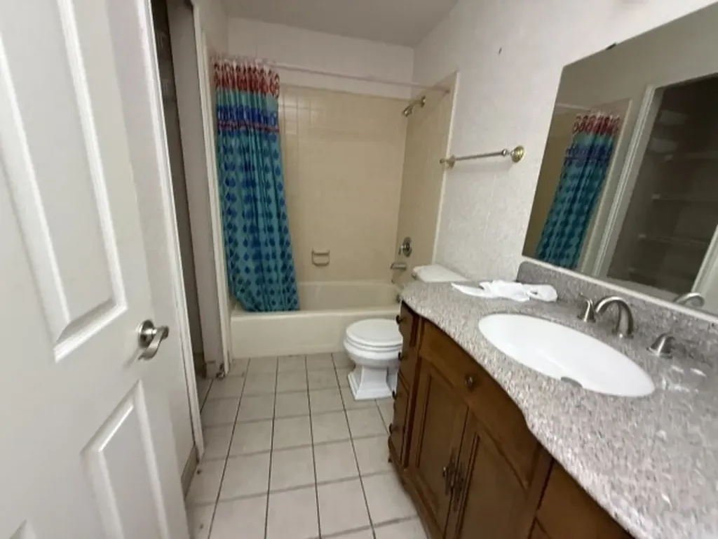 1125 Lakeshore Drive Canyon Lake TX 78133