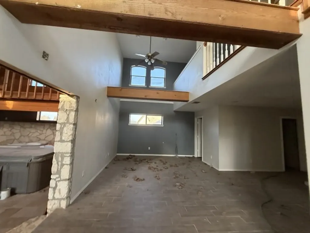 1125 Lakeshore Drive Canyon Lake TX 78133