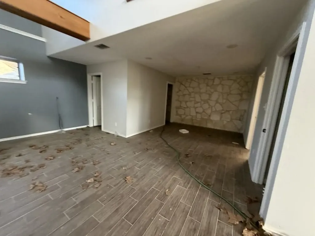 1125 Lakeshore Drive Canyon Lake TX 78133