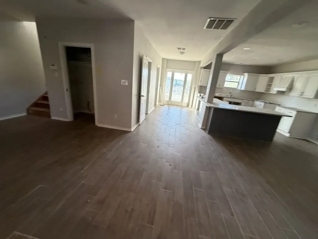 1125 Lakeshore Drive Canyon Lake TX 78133