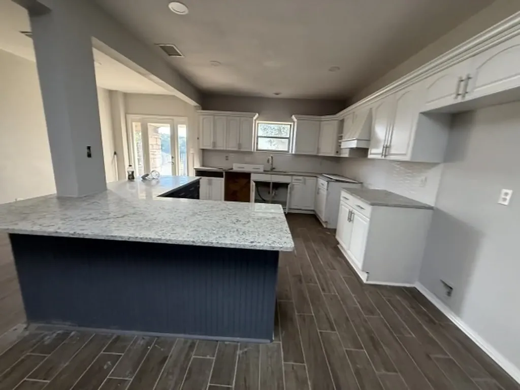 1125 Lakeshore Drive Canyon Lake TX 78133