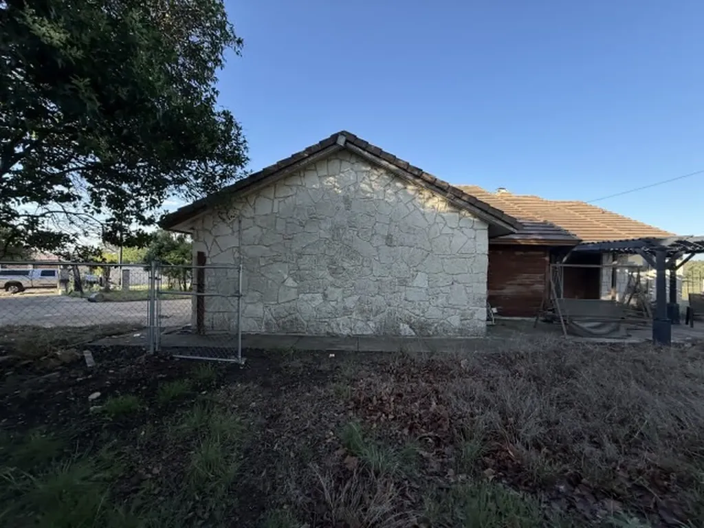 1125 Lakeshore Drive Canyon Lake TX 78133