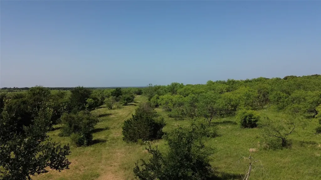 Tbd Nash Road Jacksboro TX 76458