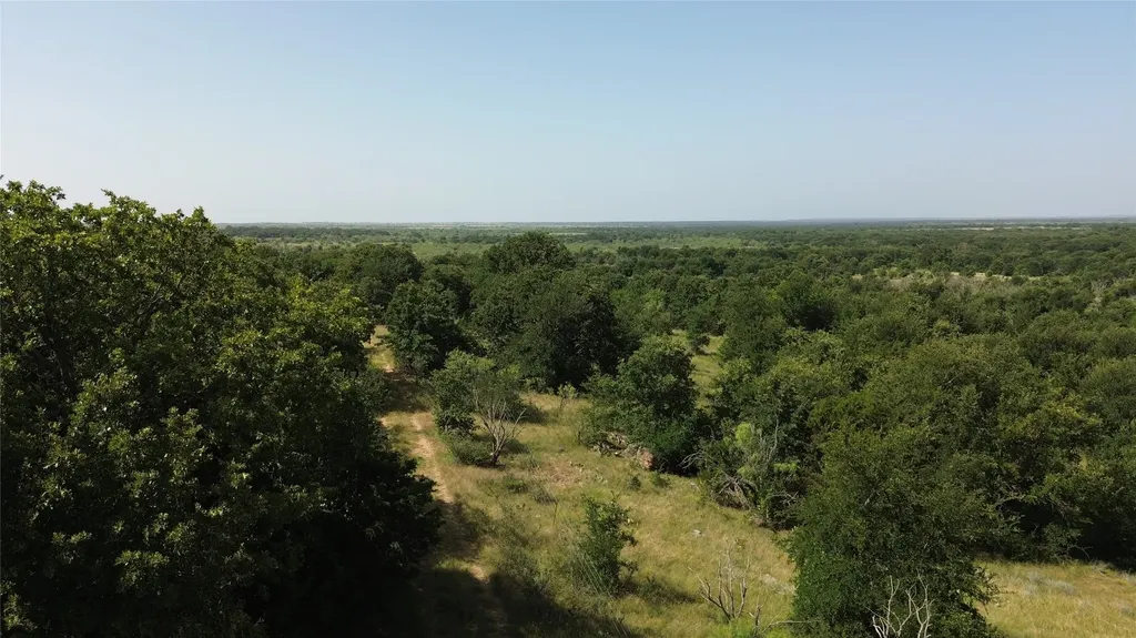 Tbd Nash Road Jacksboro TX 76458