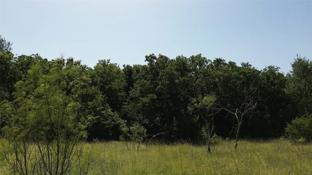 Tbd Nash Road Jacksboro TX 76458