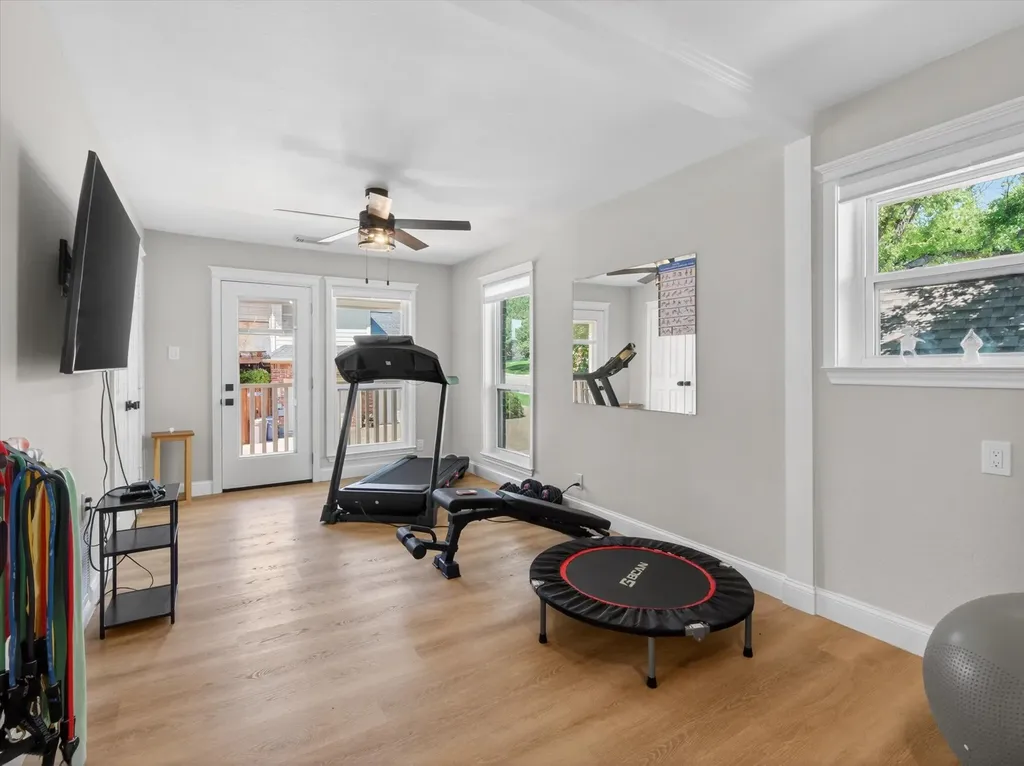 1515 Mission Hills Lane Corinth TX 76210