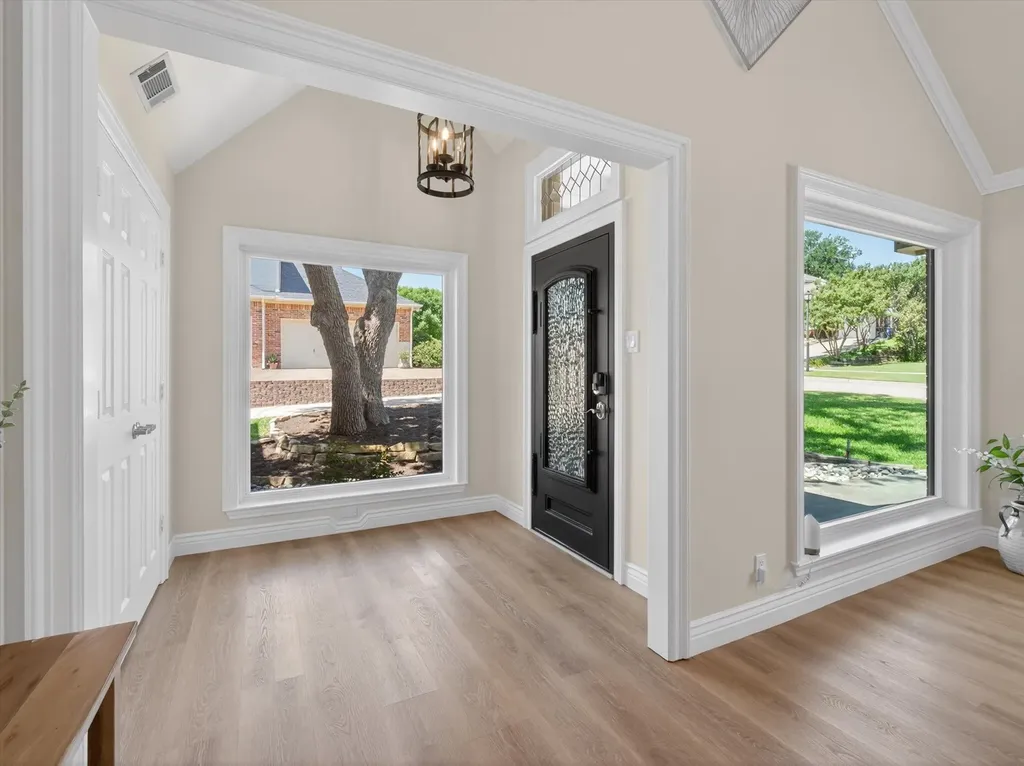 1515 Mission Hills Lane Corinth TX 76210