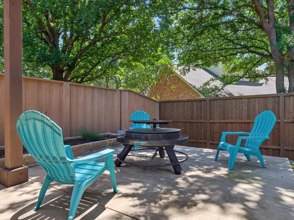 1515 Mission Hills Lane Corinth TX 76210