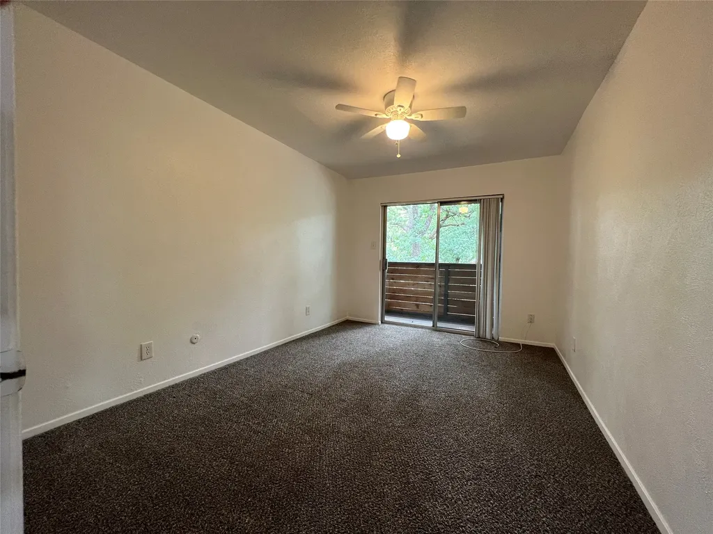 1908 Camden Court Denton TX 76205