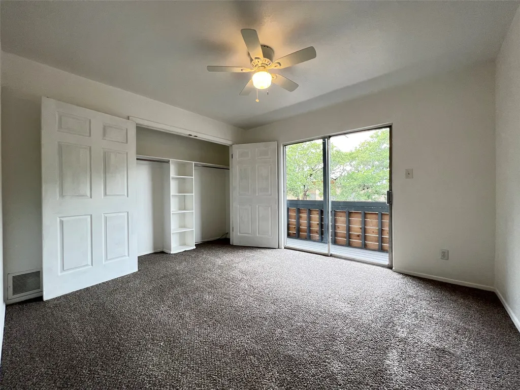1908 Camden Court Denton TX 76205