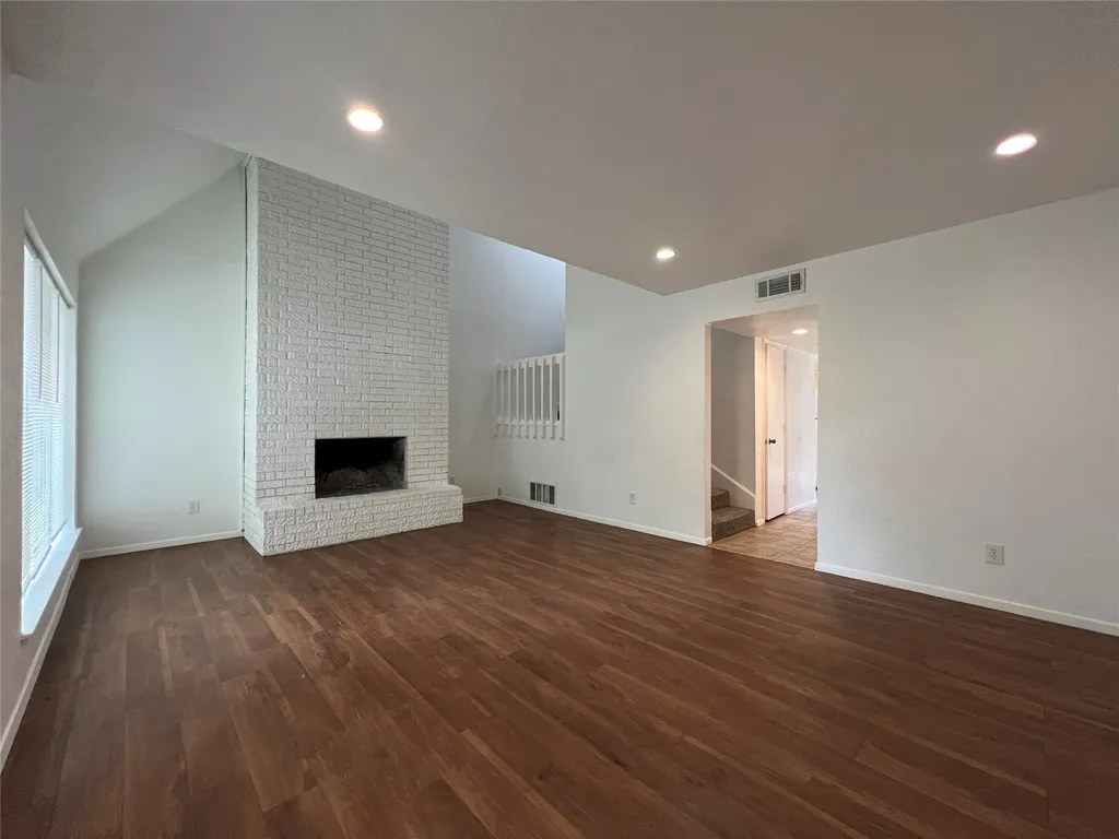 1908 Camden Court Denton TX 76205