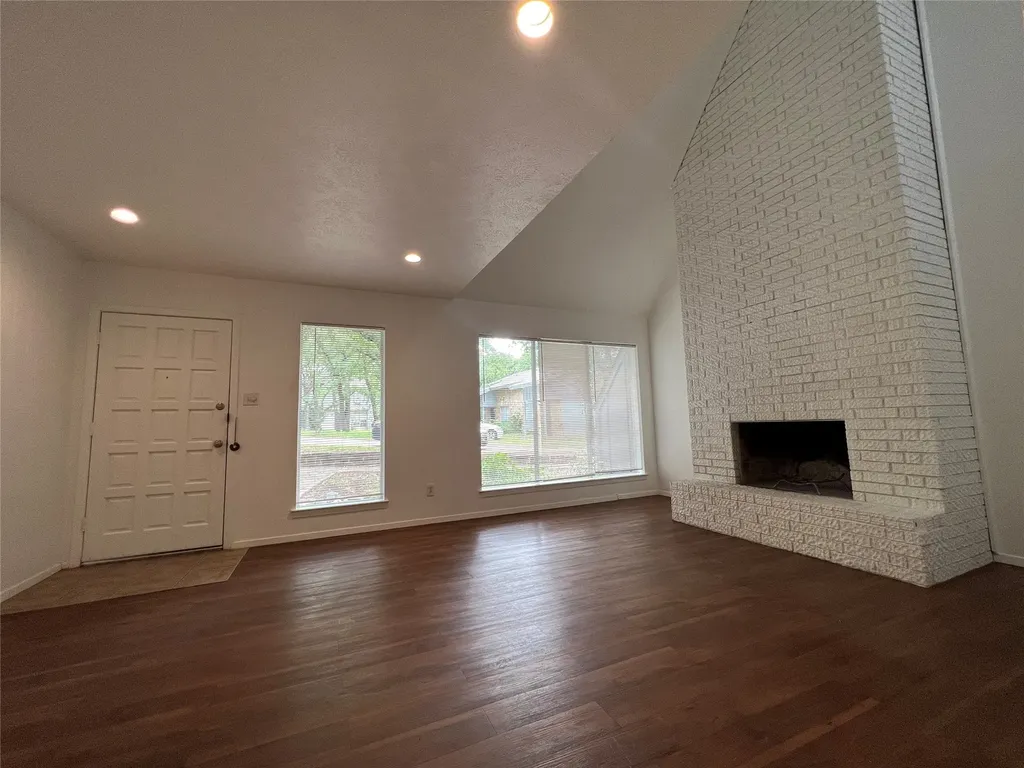 1908 Camden Court Denton TX 76205