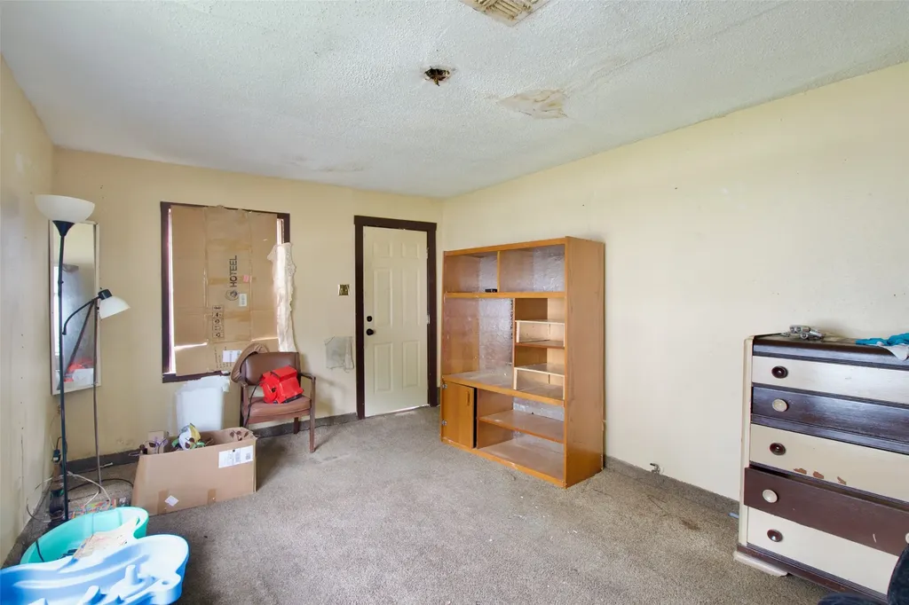 600 Hatton Street Waco TX 76704