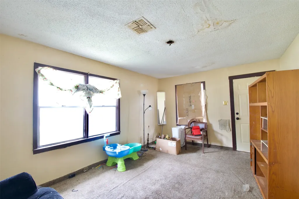 600 Hatton Street Waco TX 76704