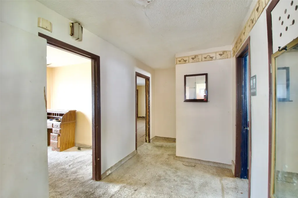 600 Hatton Street Waco TX 76704