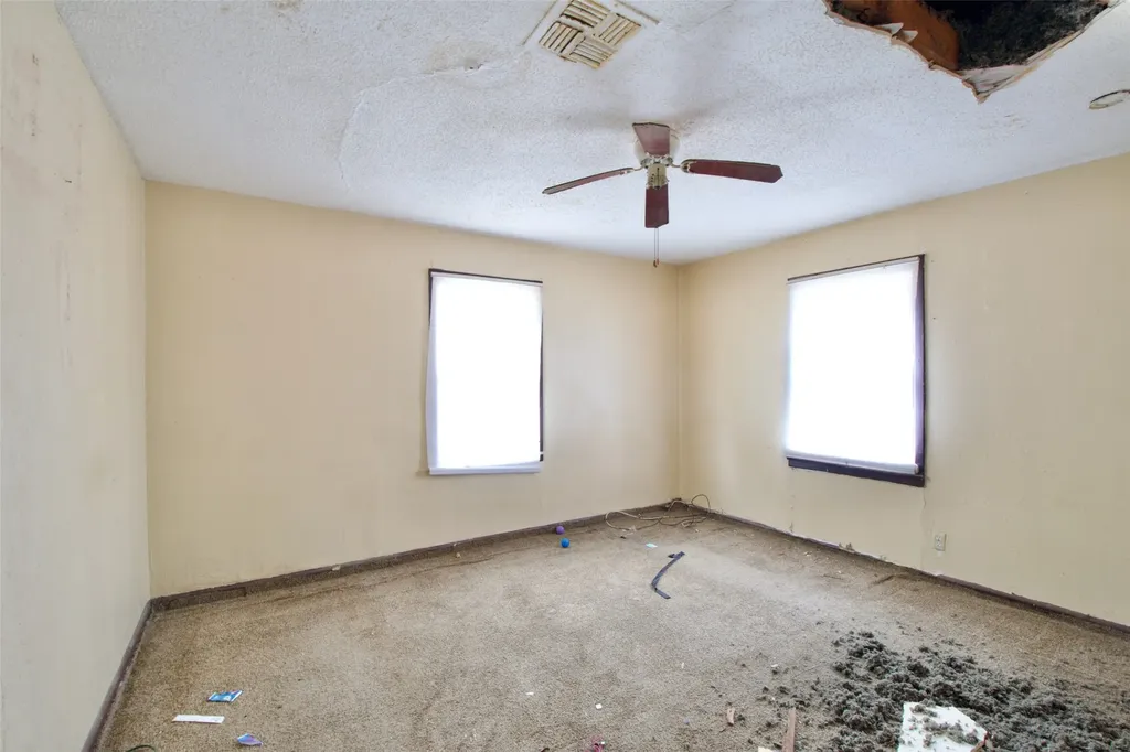 600 Hatton Street Waco TX 76704