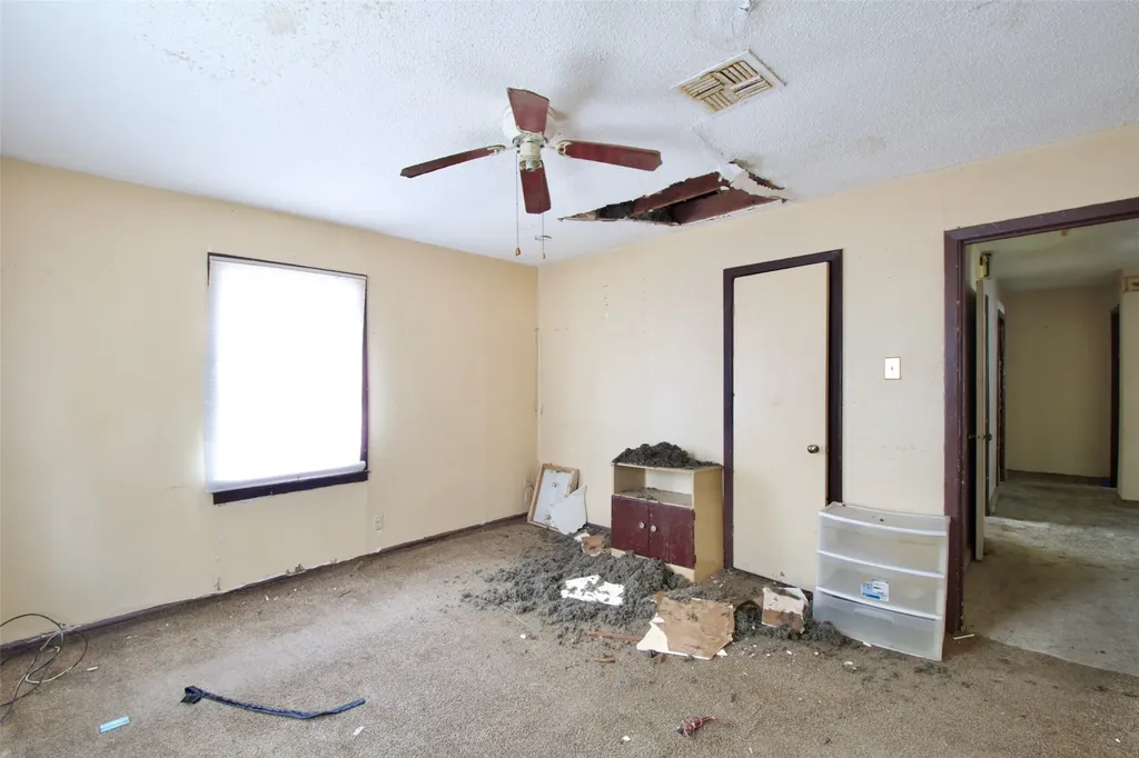 600 Hatton Street Waco TX 76704