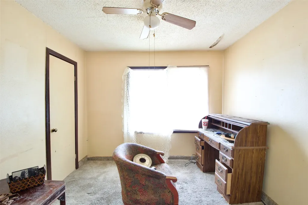 600 Hatton Street Waco TX 76704