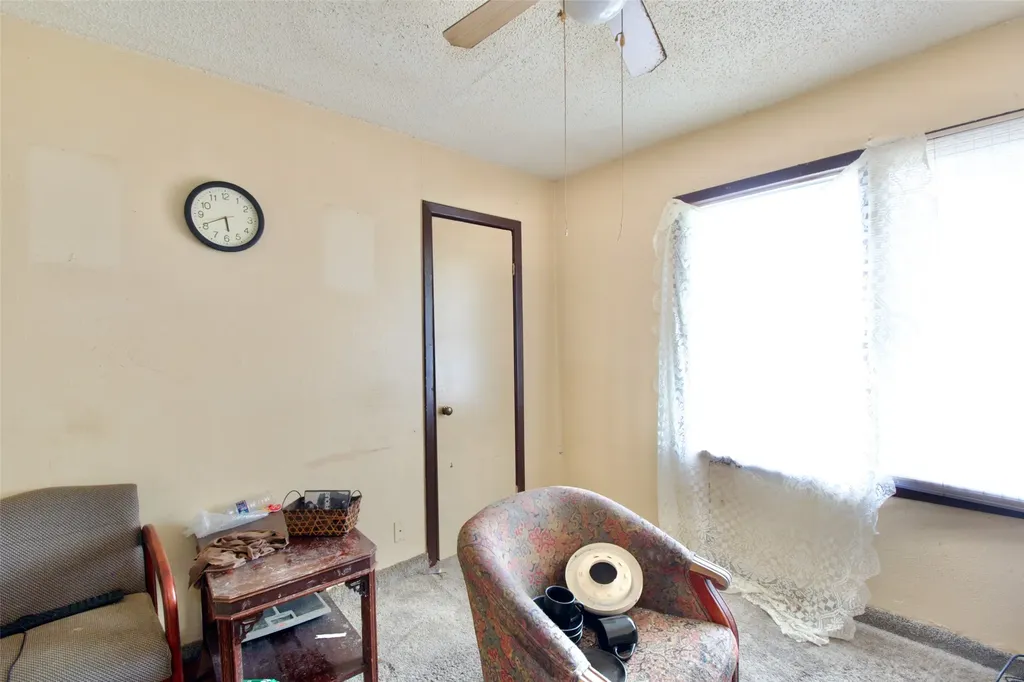 600 Hatton Street Waco TX 76704