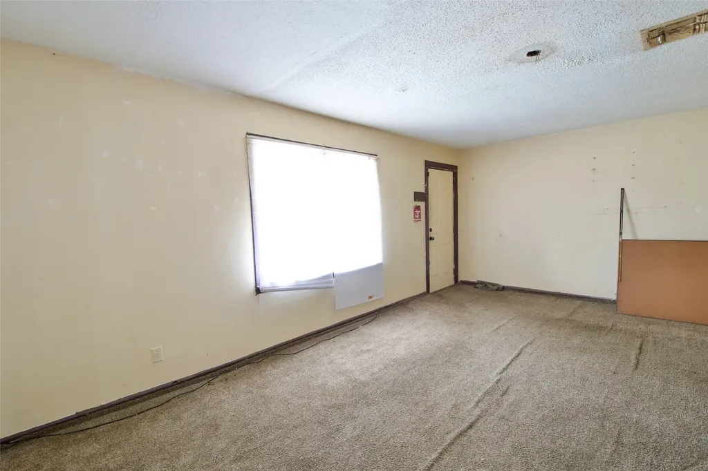 600 Hatton Street Waco TX 76704