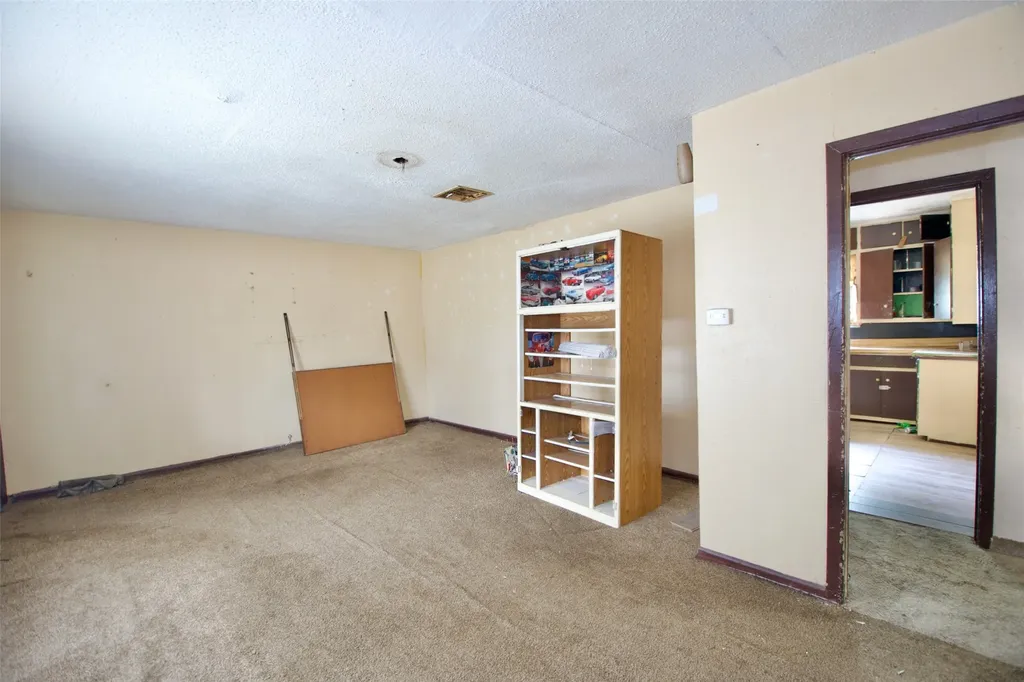 600 Hatton Street Waco TX 76704