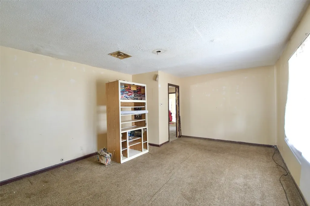 600 Hatton Street Waco TX 76704