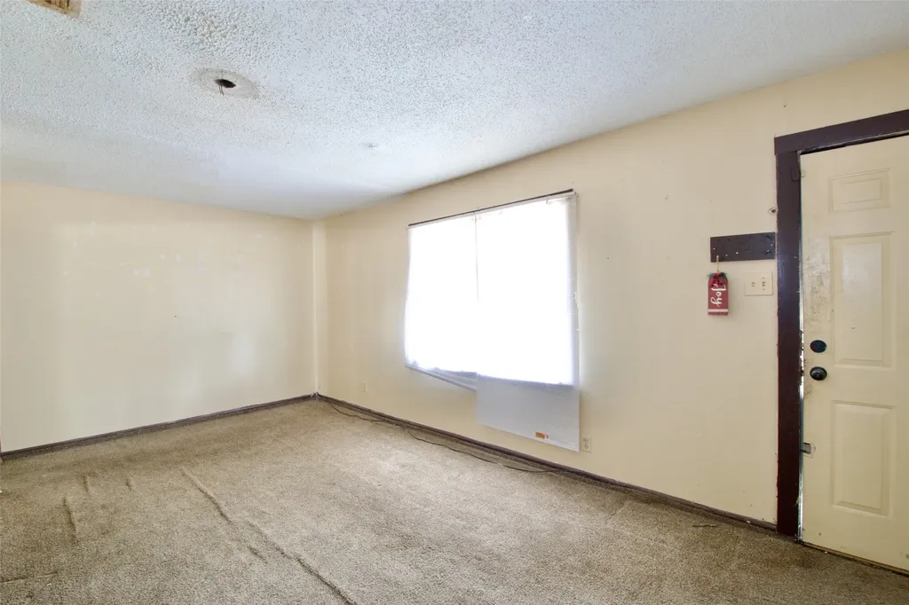 600 Hatton Street Waco TX 76704