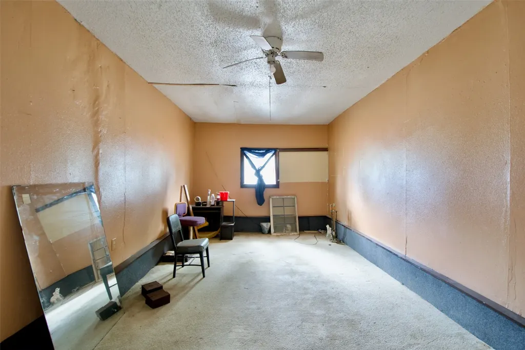 600 Hatton Street Waco TX 76704