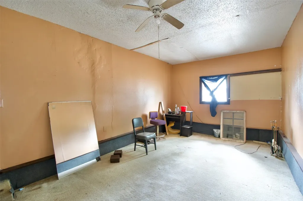600 Hatton Street Waco TX 76704