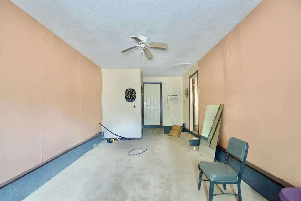 600 Hatton Street Waco TX 76704