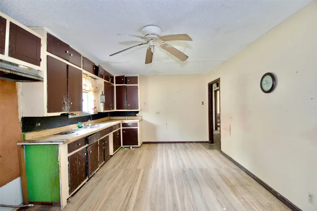 600 Hatton Street Waco TX 76704