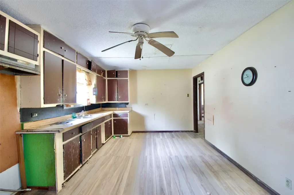 600 Hatton Street Waco TX 76704